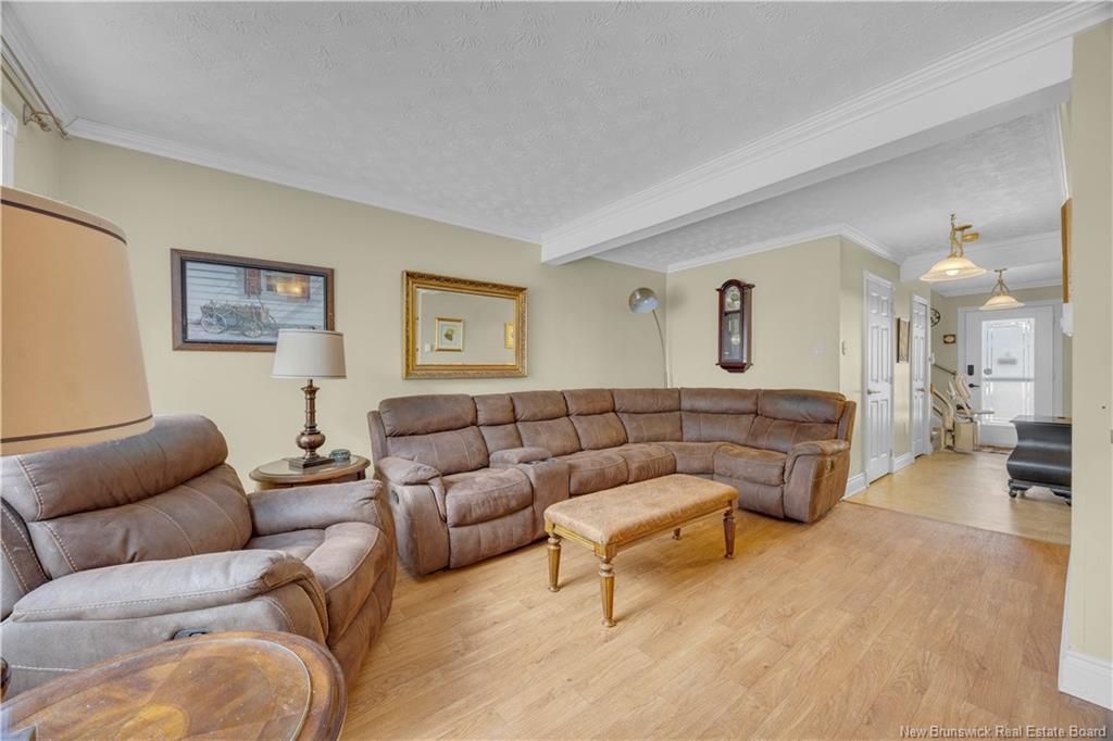 5 Wallace Crt, Sussex, NB