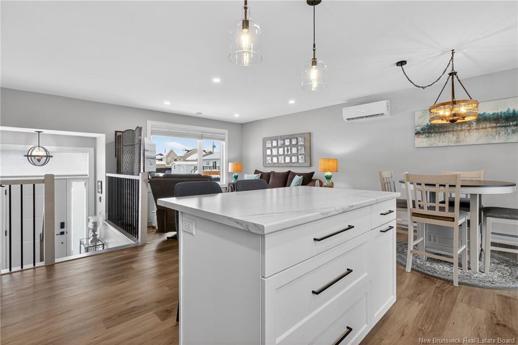 303 Chatellerault, Shediac, NB