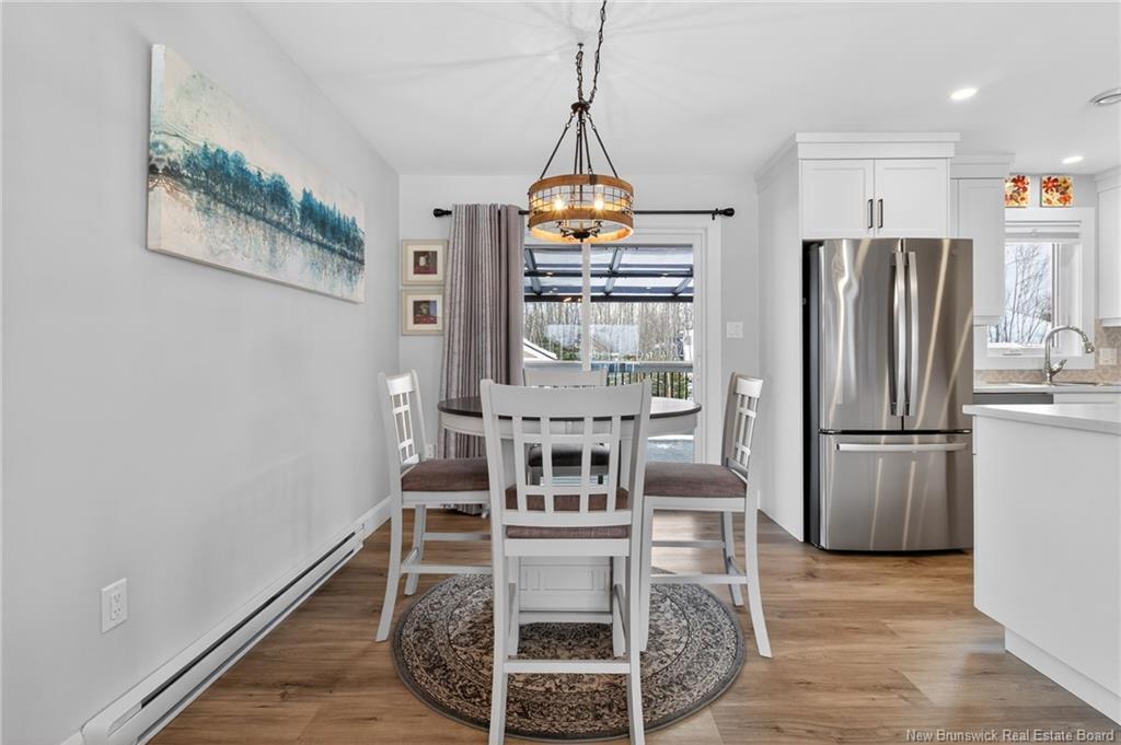 303 Chatellerault, Shediac, NB