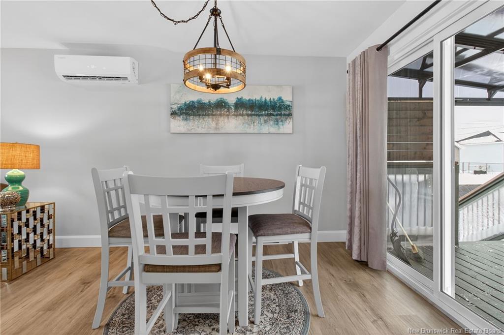 303 Chatellerault, Shediac, NB