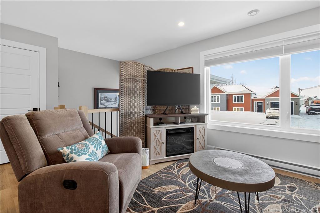 303 Chatellerault, Shediac, NB