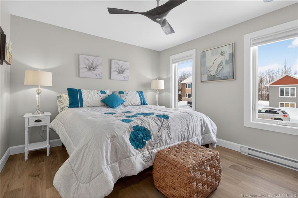 303 Chatellerault, Shediac, NB