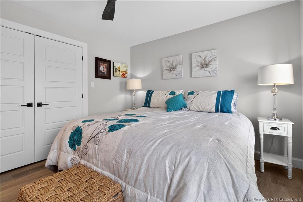 303 Chatellerault, Shediac, NB