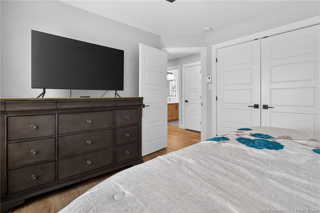 303 Chatellerault, Shediac, NB