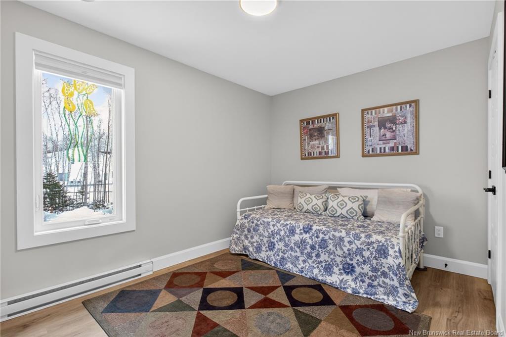 303 Chatellerault, Shediac, NB