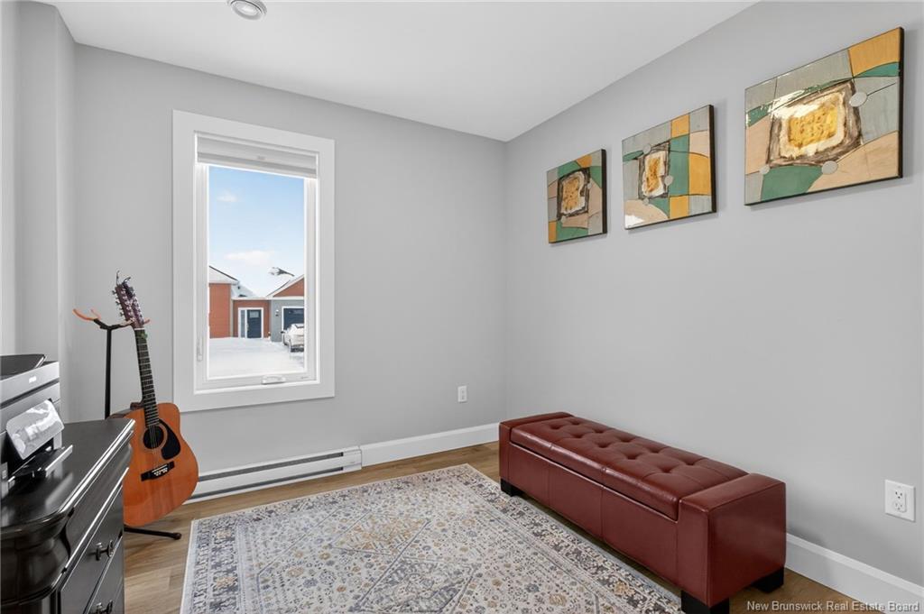 303 Chatellerault, Shediac, NB