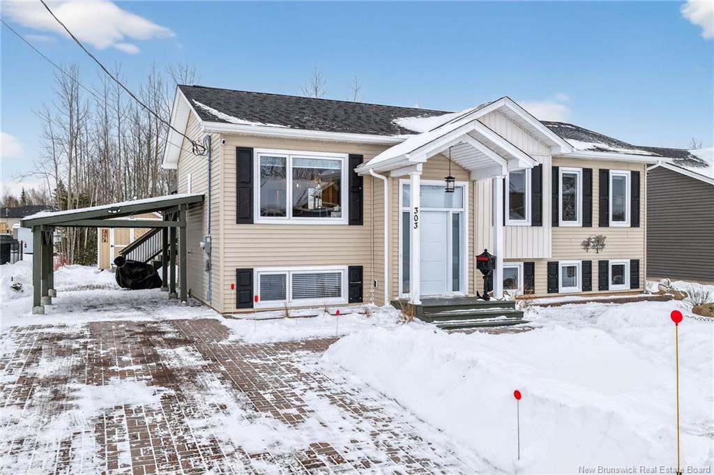 303 Chatellerault, Shediac, NB