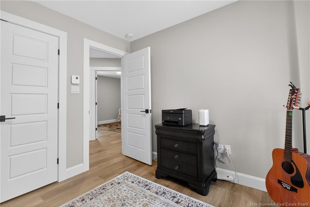 303 Chatellerault, Shediac, NB