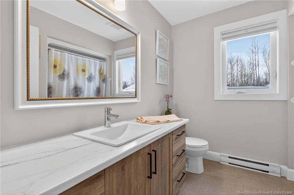 303 Chatellerault, Shediac, NB