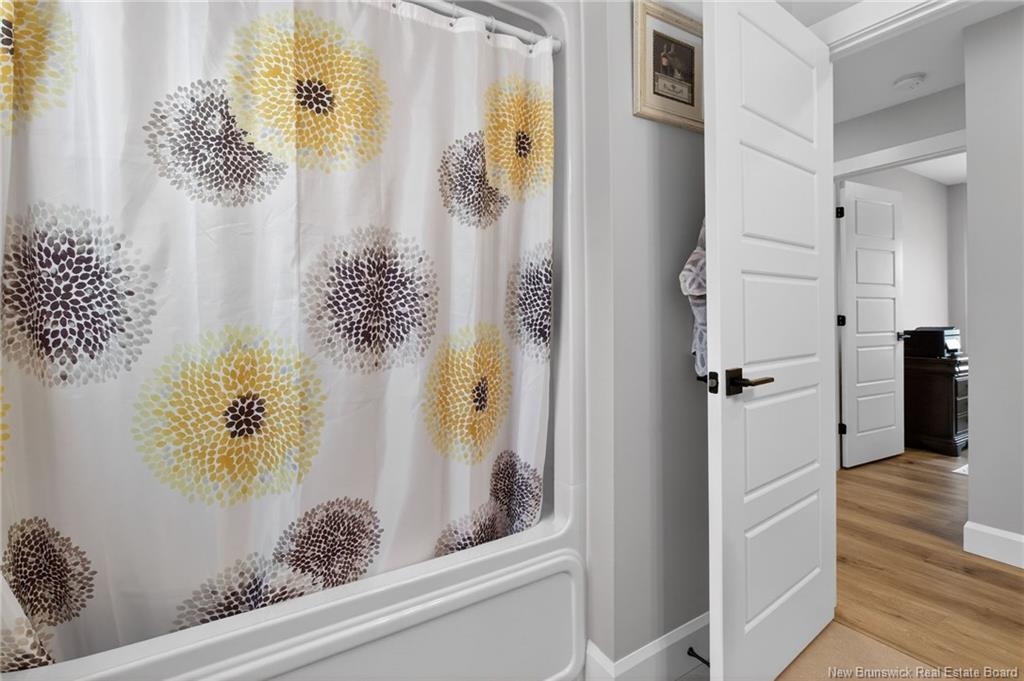 303 Chatellerault, Shediac, NB