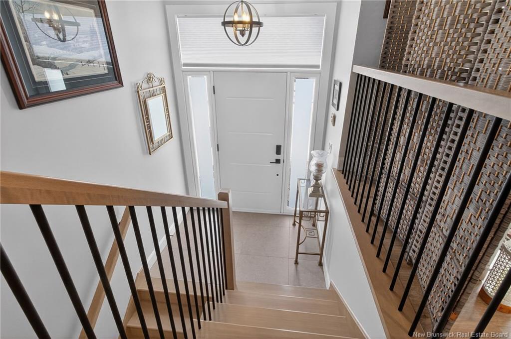 303 Chatellerault, Shediac, NB