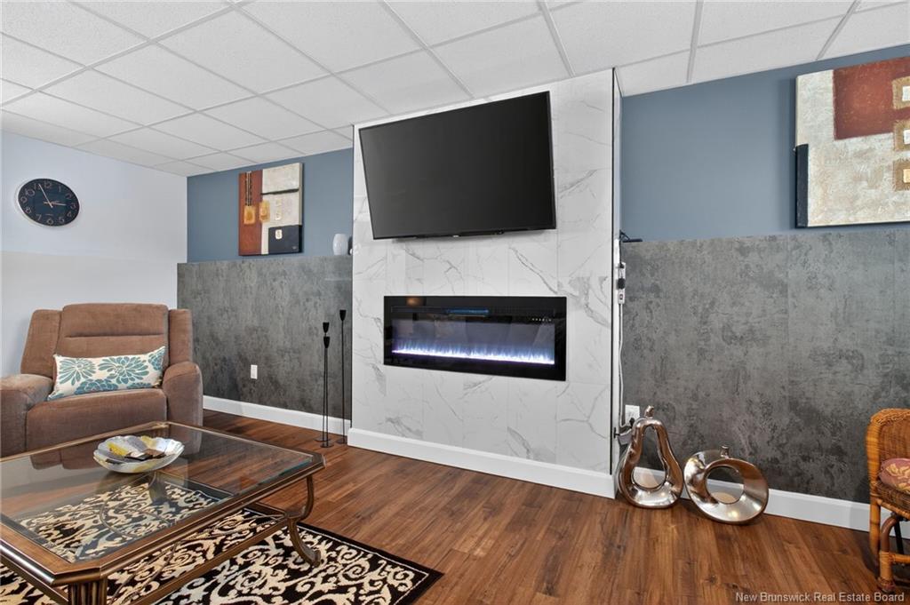 303 Chatellerault, Shediac, NB