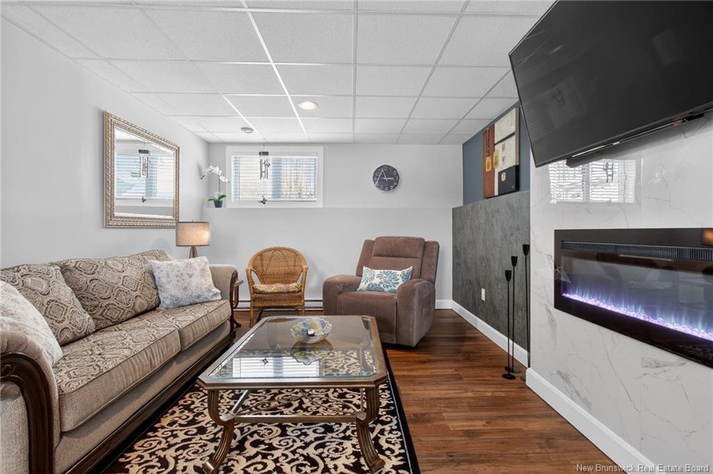 303 Chatellerault, Shediac, NB