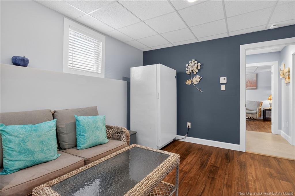 303 Chatellerault, Shediac, NB