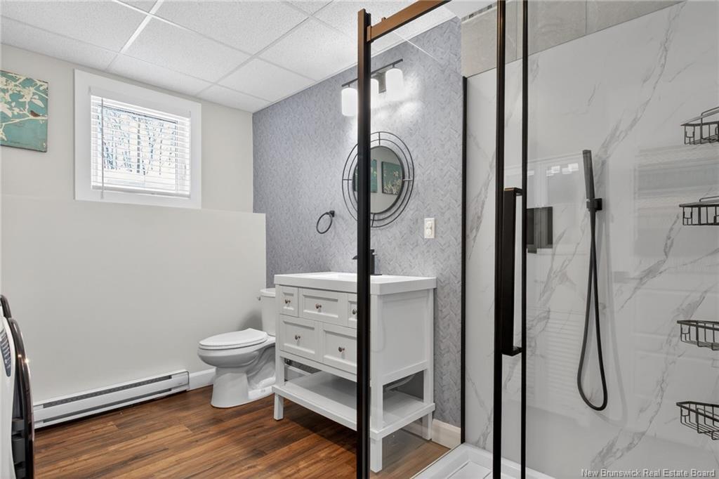 303 Chatellerault, Shediac, NB