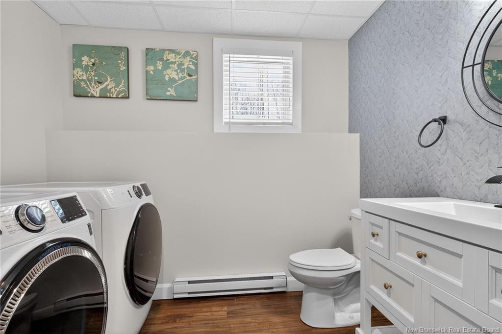 303 Chatellerault, Shediac, NB