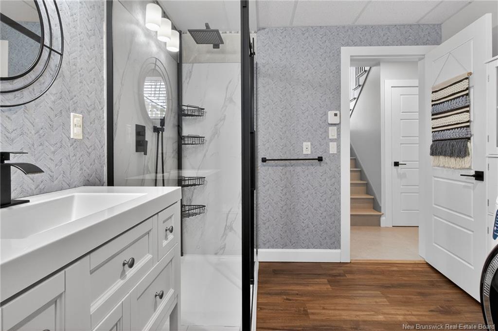 303 Chatellerault, Shediac, NB