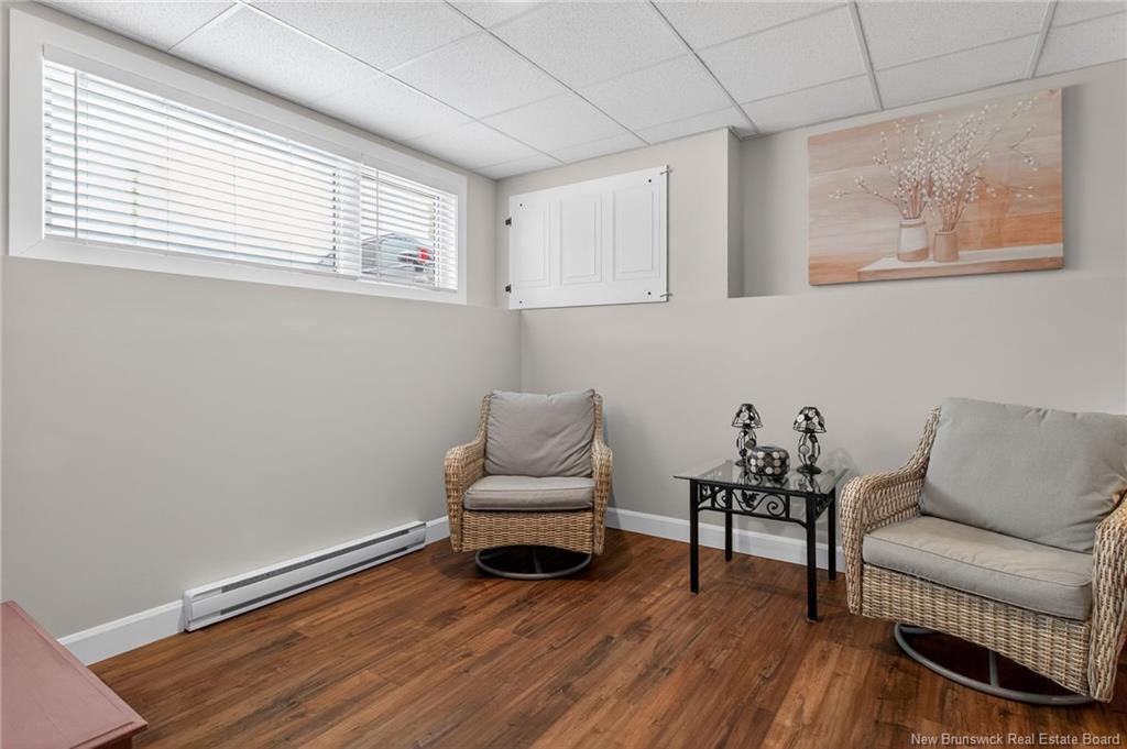 303 Chatellerault, Shediac, NB