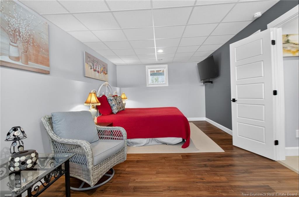 303 Chatellerault, Shediac, NB