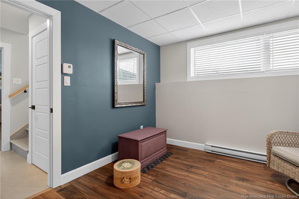 303 Chatellerault, Shediac, NB