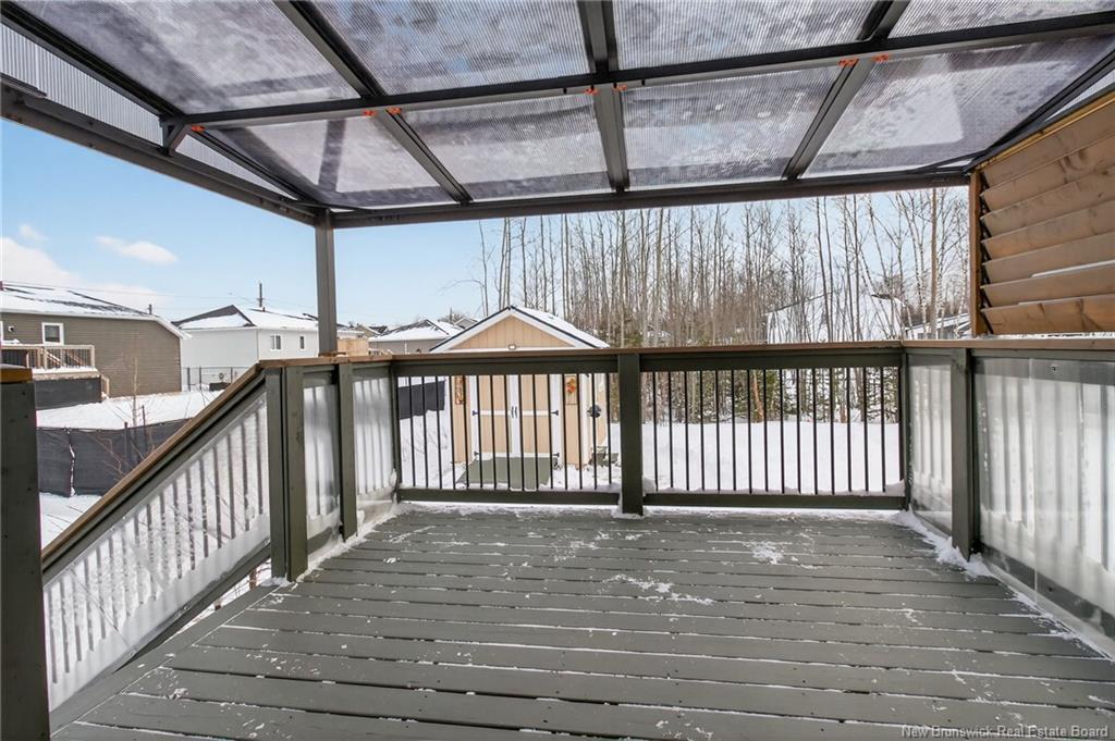 303 Chatellerault, Shediac, NB