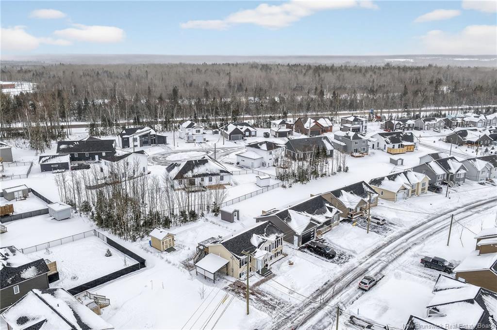 303 Chatellerault, Shediac, NB