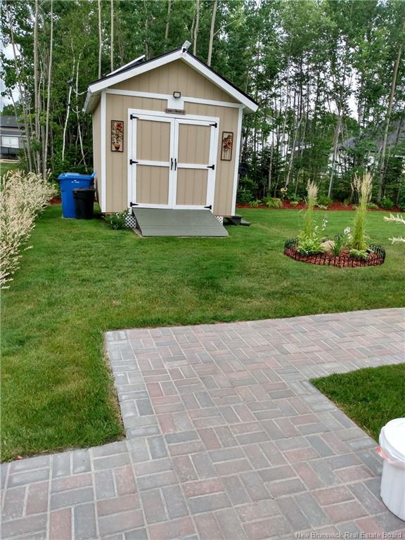 303 Chatellerault, Shediac, NB