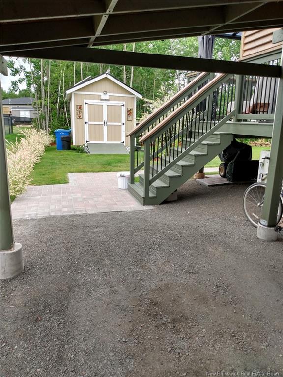 303 Chatellerault, Shediac, NB