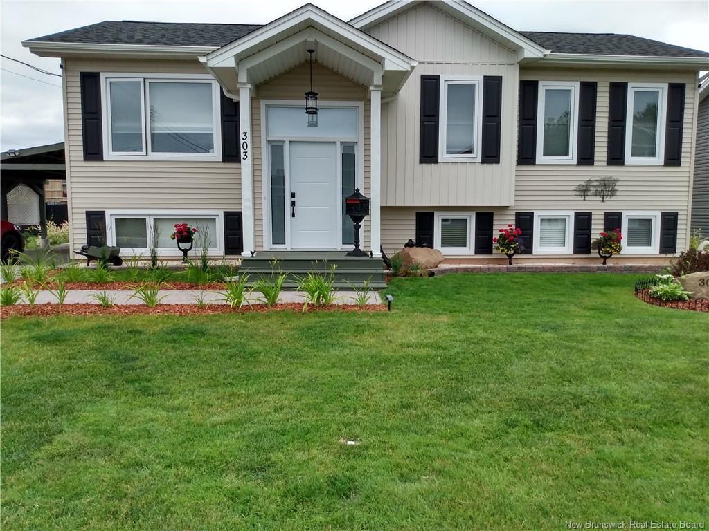 303 Chatellerault, Shediac, NB