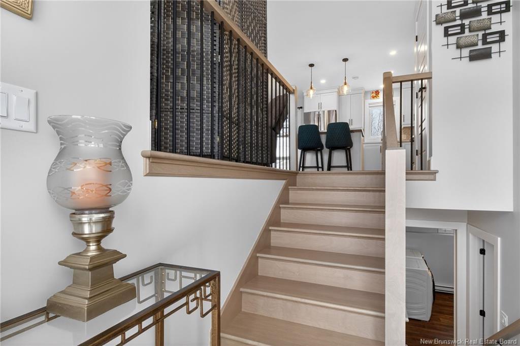 303 Chatellerault, Shediac, NB