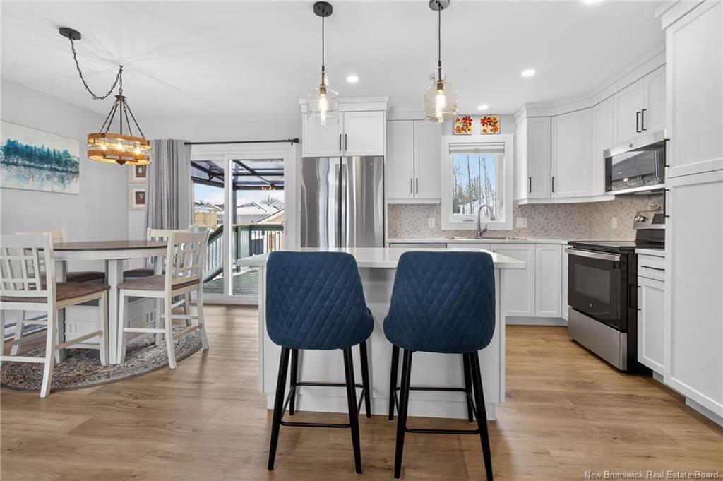 303 Chatellerault, Shediac, NB