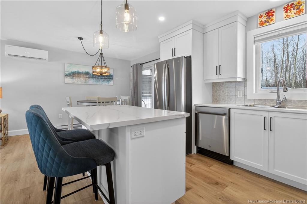 303 Chatellerault, Shediac, NB