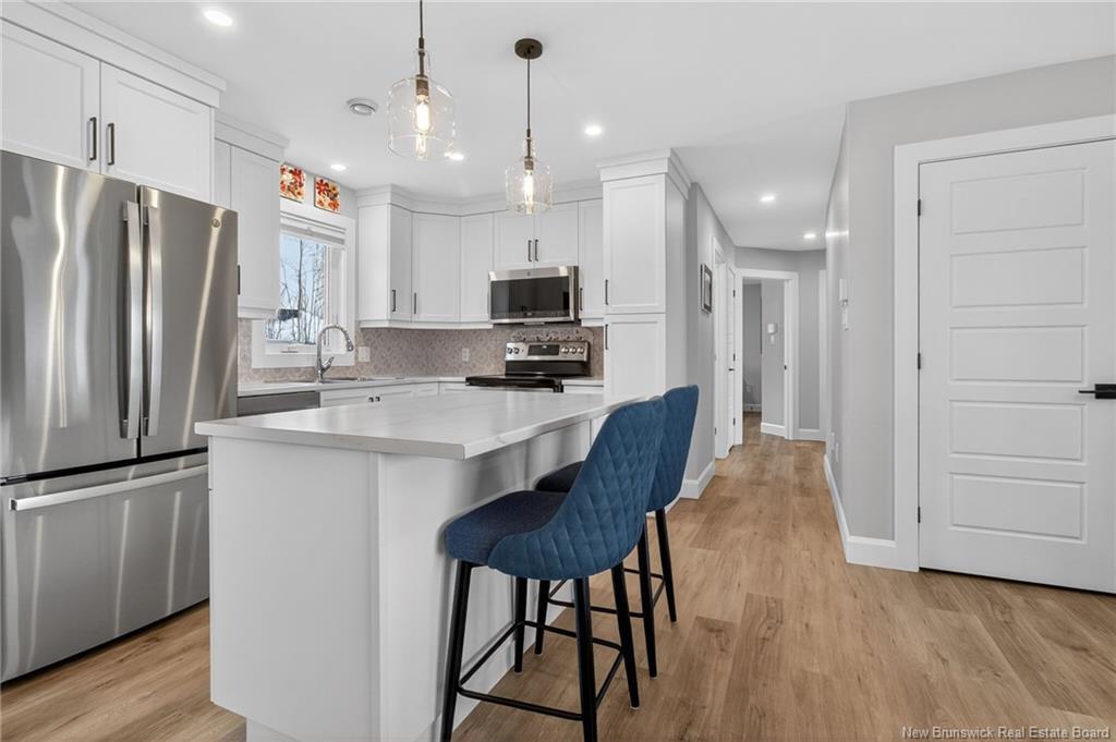 303 Chatellerault, Shediac, NB