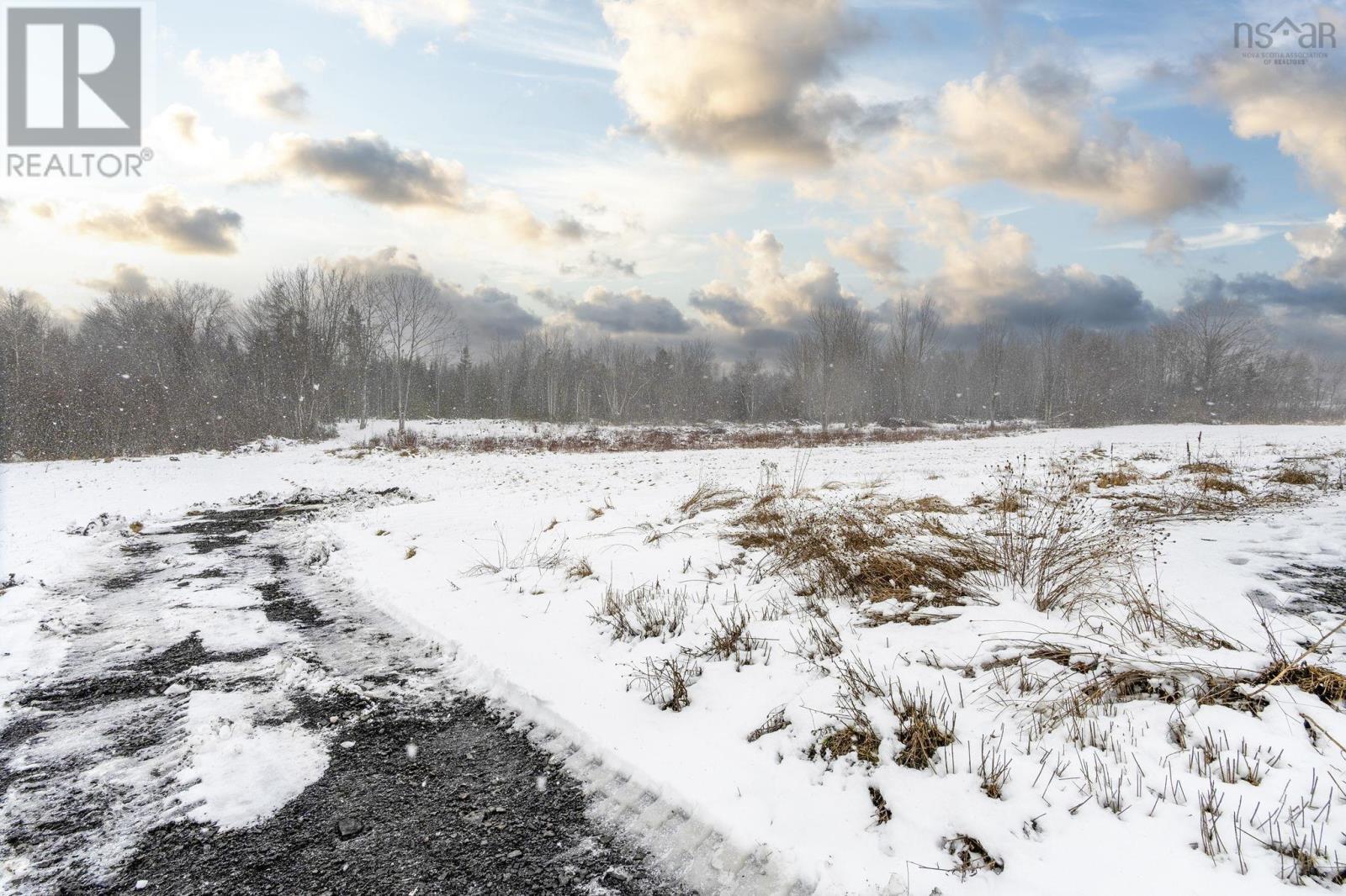 6919 Highway 215, Bramber, NS