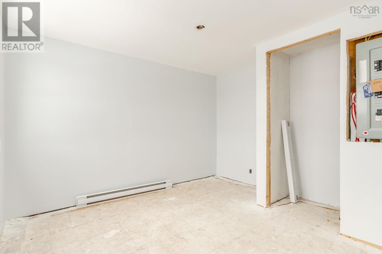 6919 Highway 215, Bramber, NS