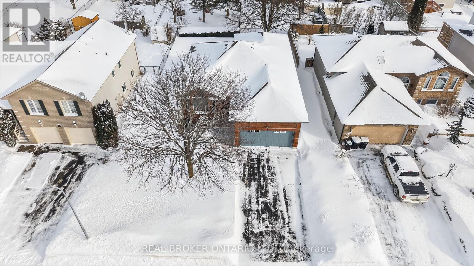 9 Riverdale Drive, Wasaga Beach, ON - Outdoor