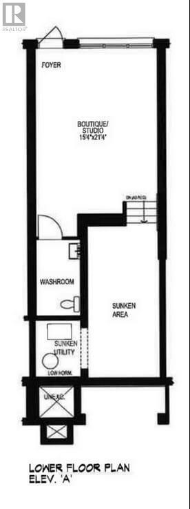 553 Lakeshore Road E, Mississauga, ON