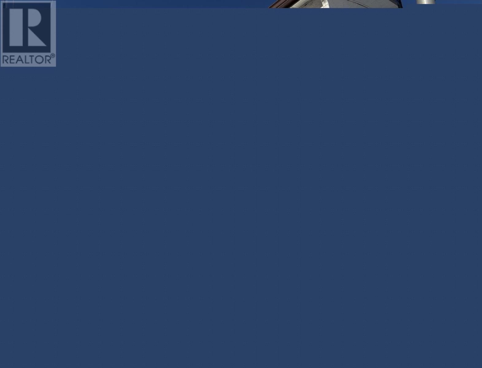 254 Bay St, Thunder Bay, ON