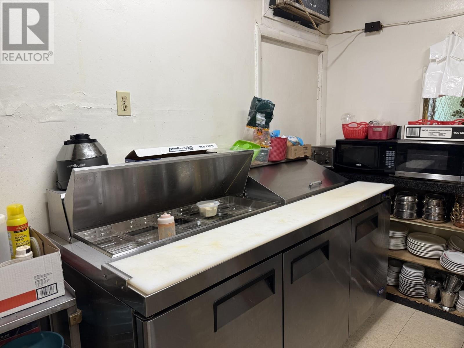 254 Bay St, Thunder Bay, ON