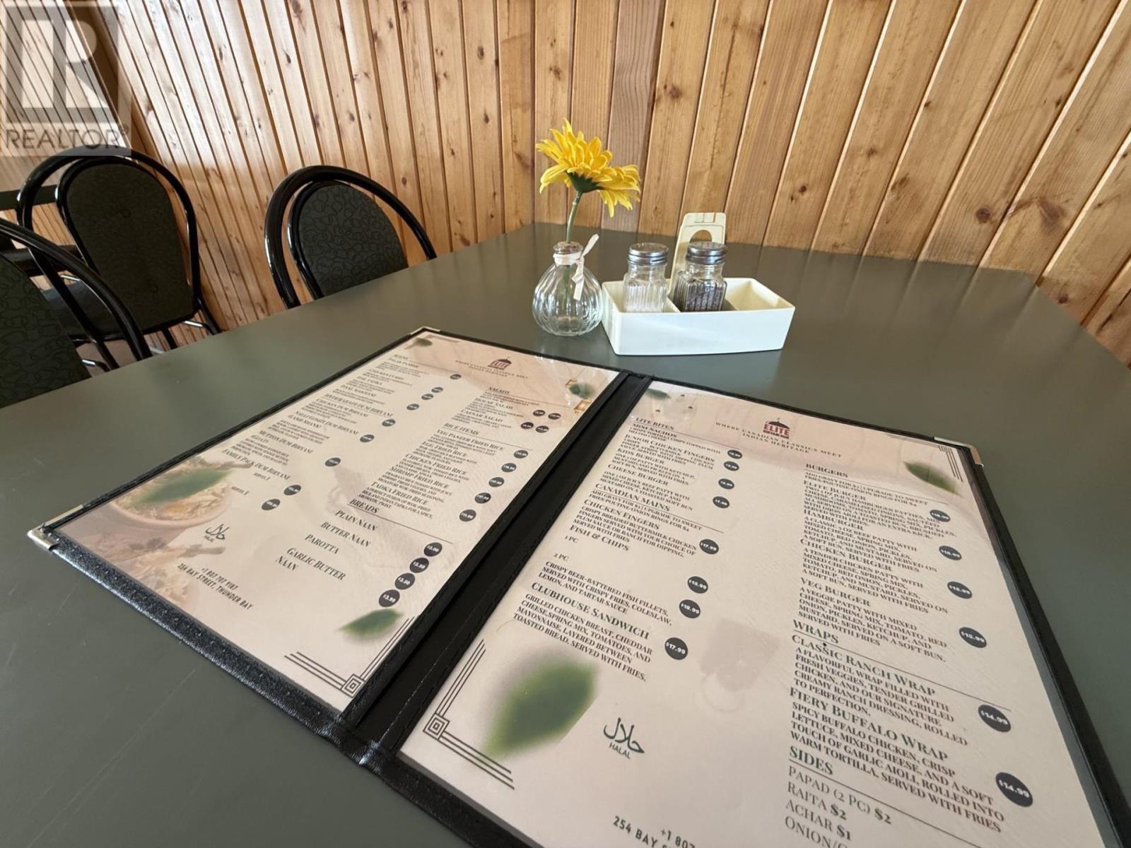 254 Bay St, Thunder Bay, ON