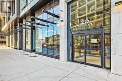 3505 - 20 SOUDAN AVENUE Toronto, ON M4S 1V5