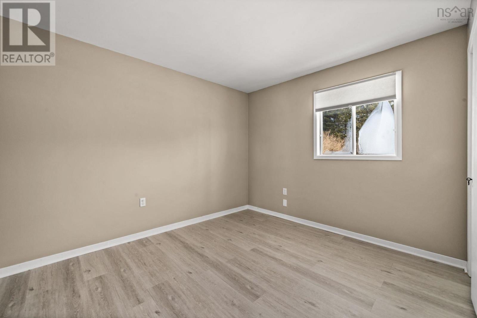 8554 Peggys Cove Road, Indian Harbour, NS - Indoor Photo Showing Other Room