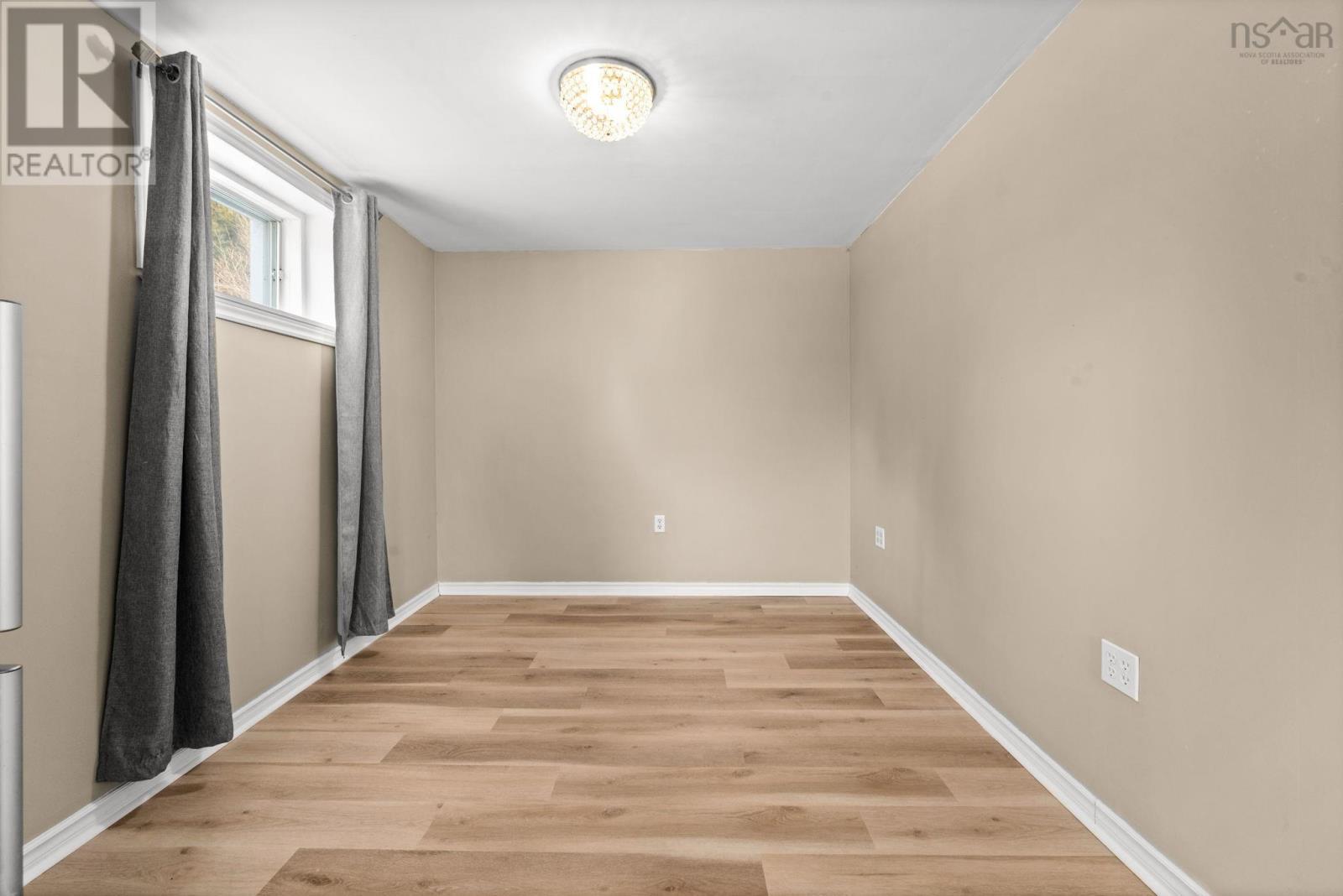 8554 Peggys Cove Road, Indian Harbour, NS - Indoor Photo Showing Other Room