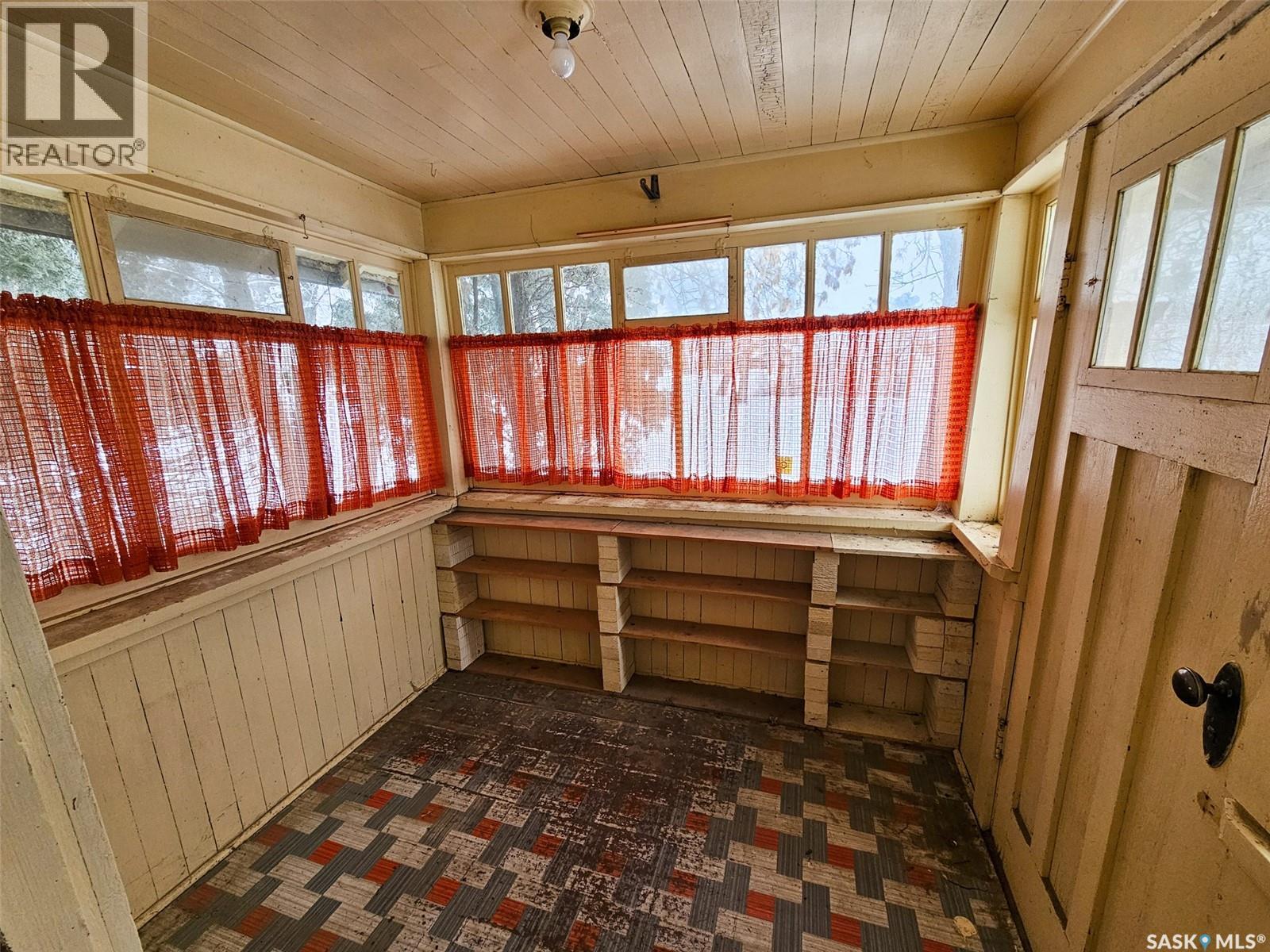 404 Brownlee Street, Herbert, SK - Indoor Photo Showing Other Room