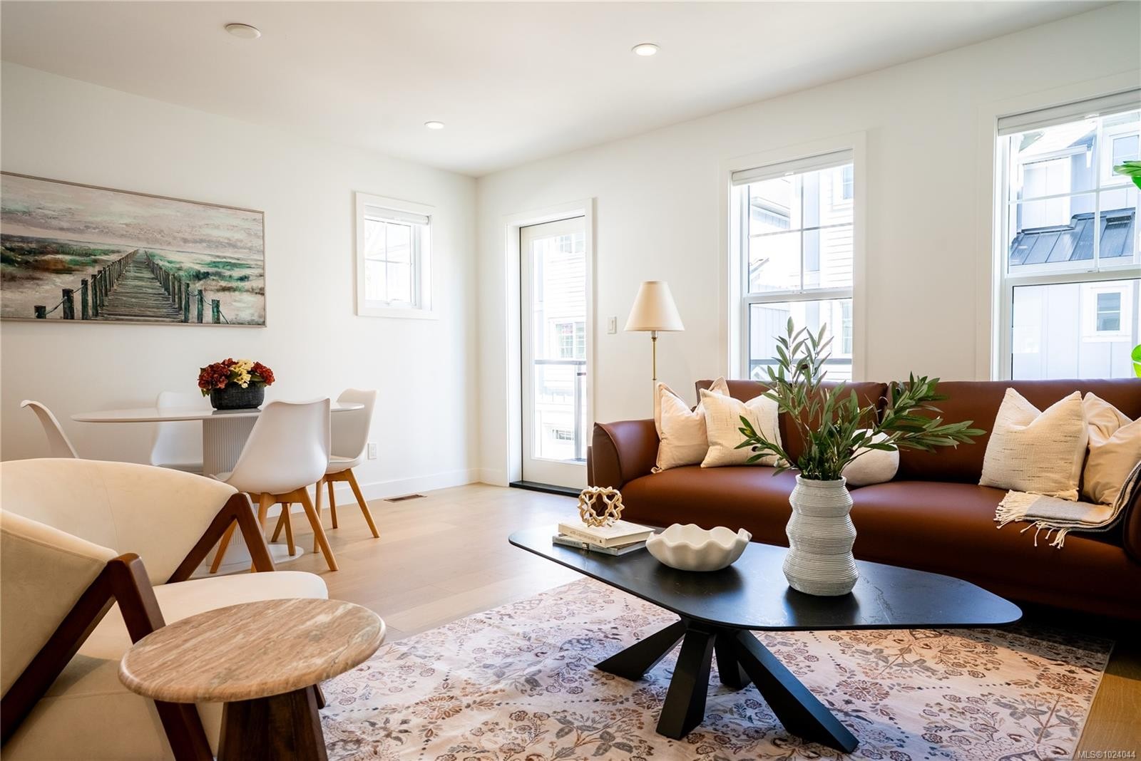 U5-3907 Cedar Hill Rd, Saanich, BC