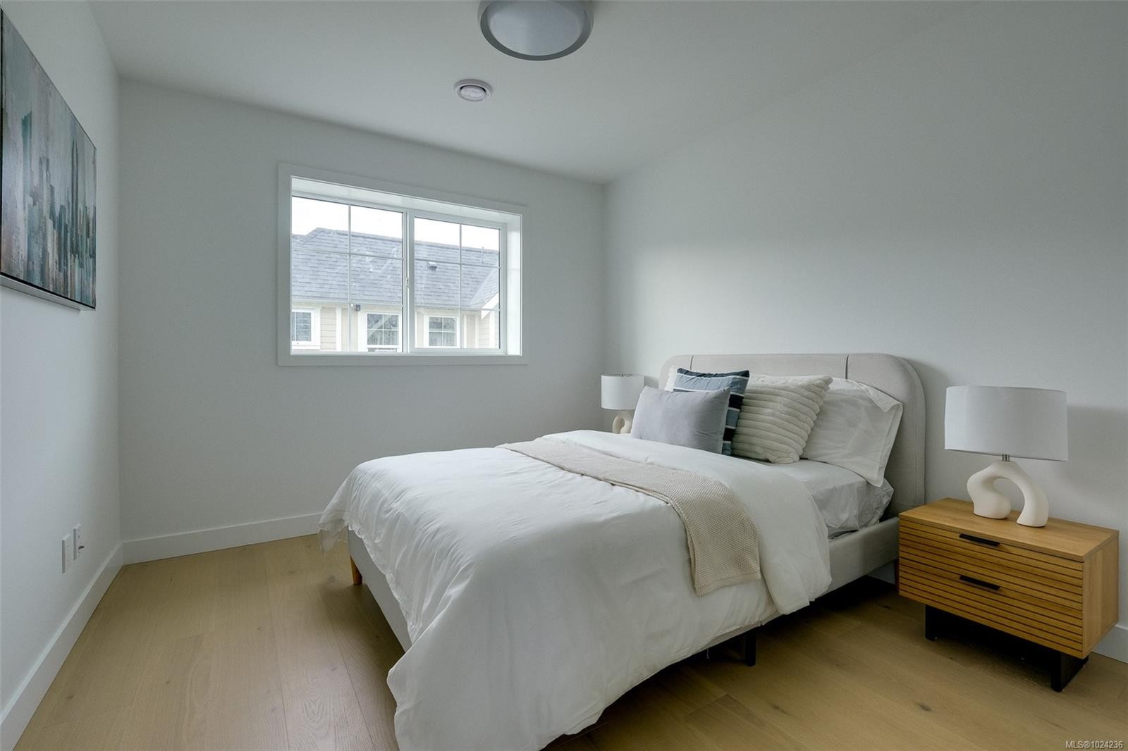 U12-3907 Cedar Hill Rd, Saanich, BC