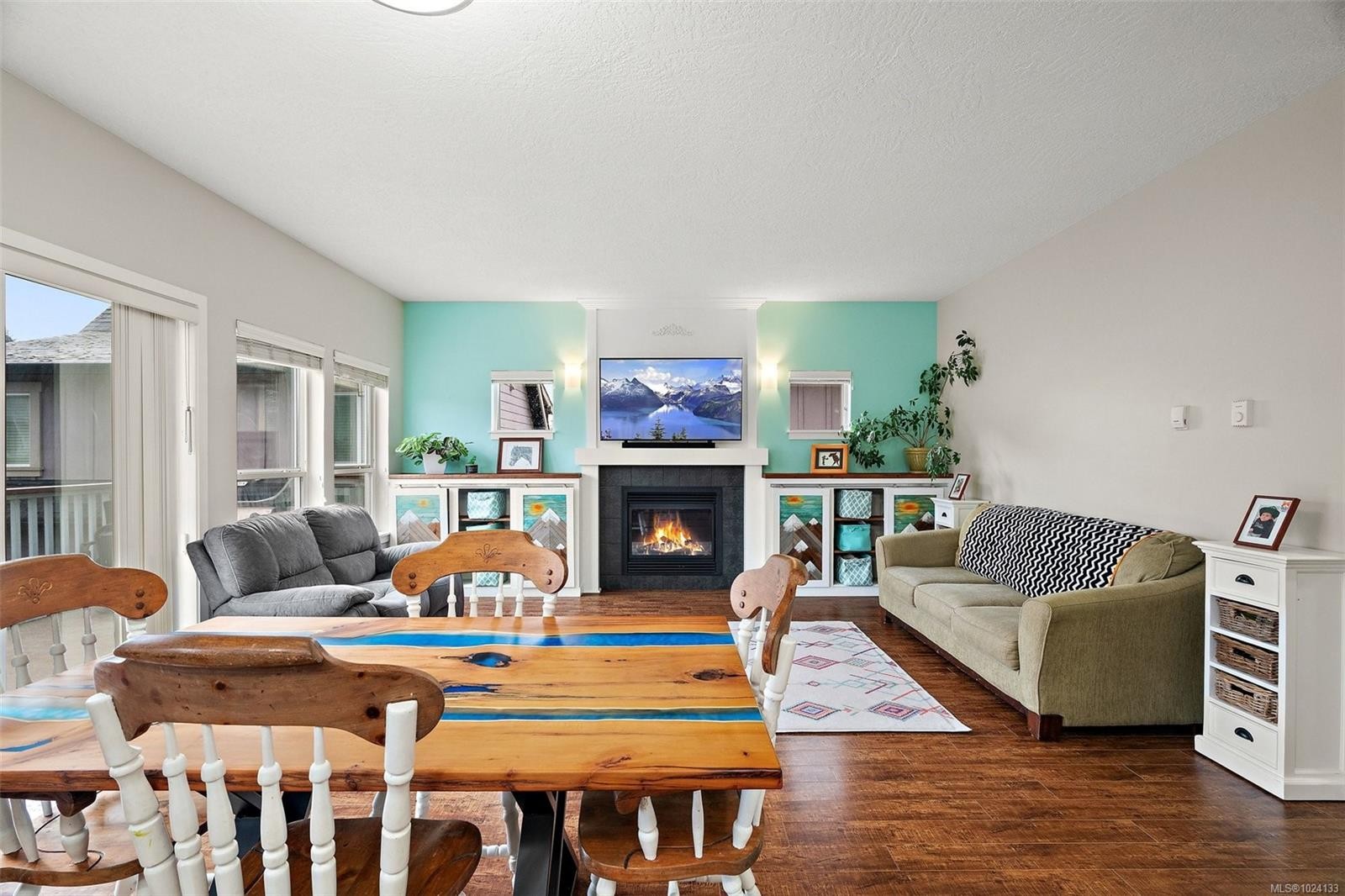 3377 Piper Rd, Langford, BC