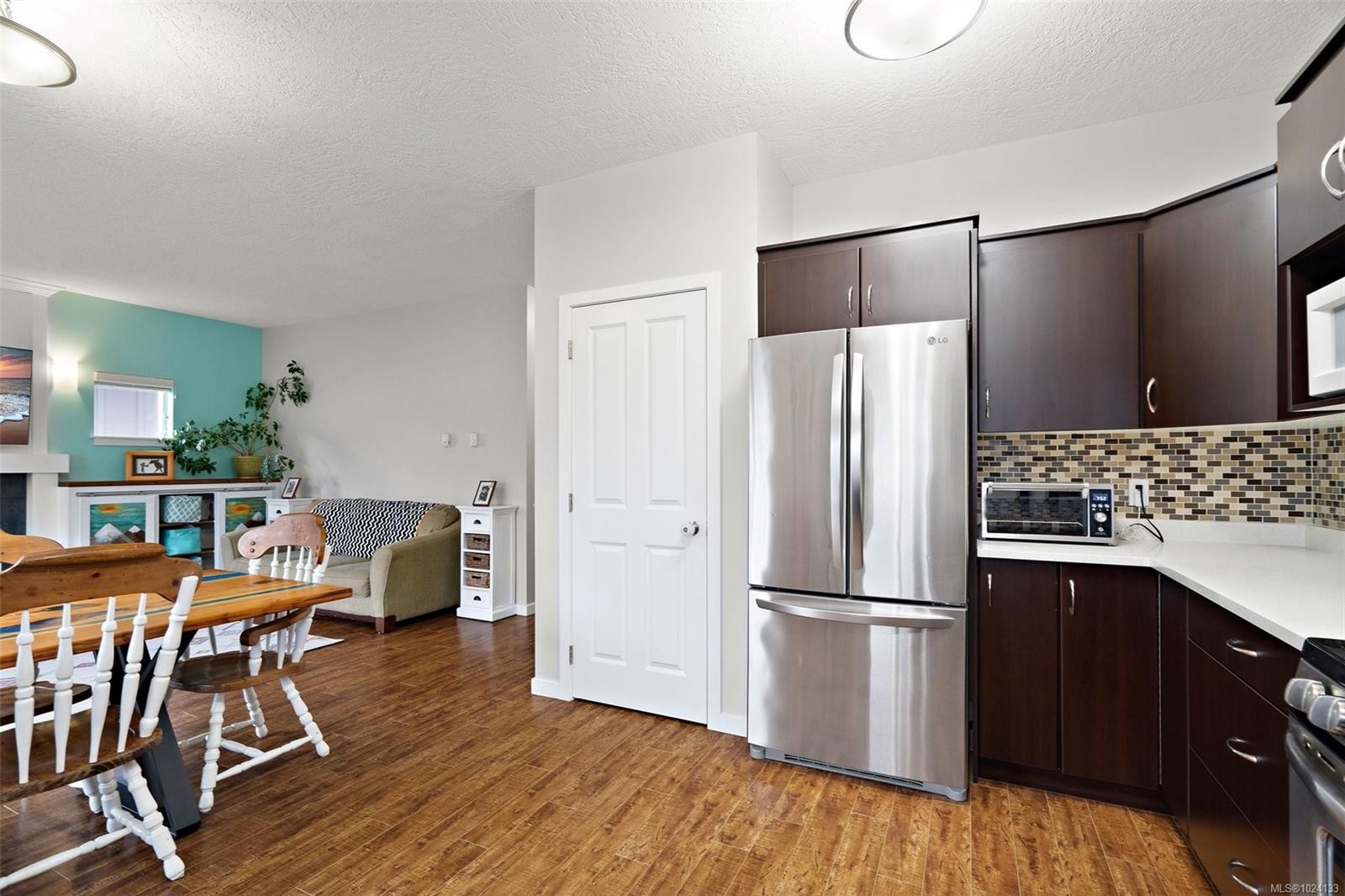 3377 Piper Rd, Langford, BC