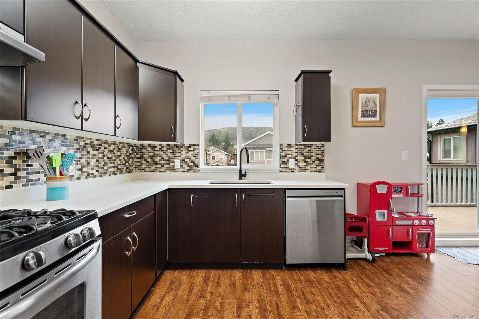 3377 Piper Rd, Langford, BC