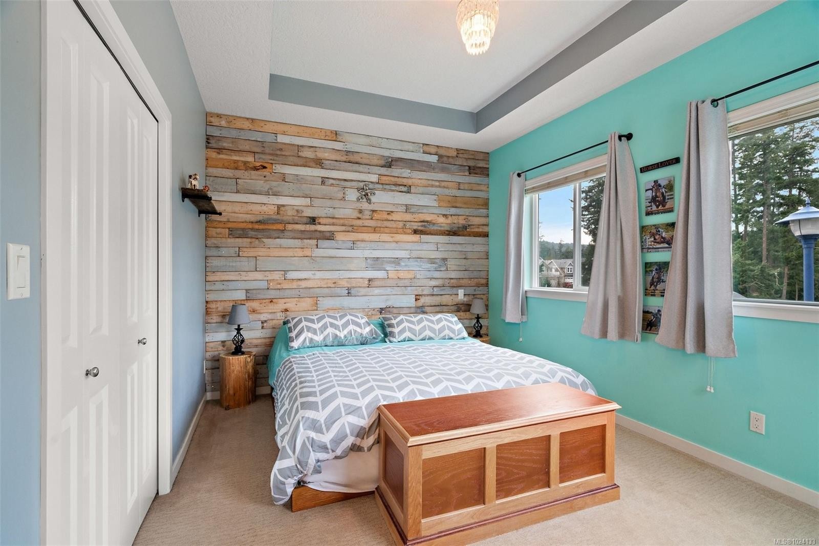 3377 Piper Rd, Langford, BC